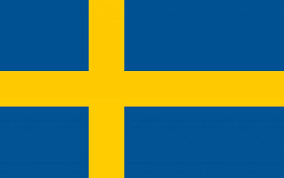 se